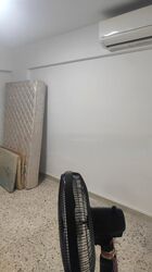 Blk 646 Ang Mo Kio 61 (Ang Mo Kio), HDB 3 Rooms #471783261